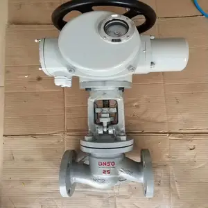 �������ҵ綯��ھ�բ�� �Ͳ�Z941W/Y-25P DN800���ַ���