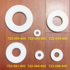 阀座722-091-550/600 722-098-550/600 722-094-600/550