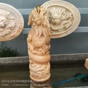 ʯ��������Ȫ ͥԺʯ��ͷ��ˮװ�� ���⾰��԰����ϼ�����ڷ�
