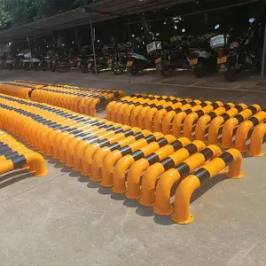 �½�������ǽ������ 15���ָ߷�ײ������