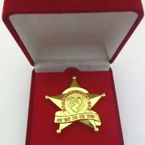 ���������ܱ߻��¶��� �������￾������ ����