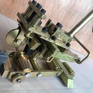 ��Դ�綯Ƥ������� AY-BCJ-3���ͽ�������� ��˿�������ͷ��
