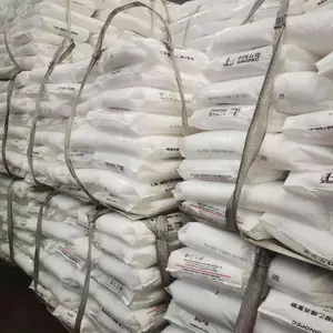 ��Ӧ��ɳʯ���۱�ϩEP1����ָ����ע����