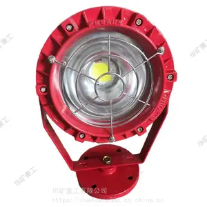 �����ȶ����������÷���� Ͷ�����Զ���÷���� 200W���÷����
