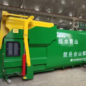 ��ˮ��Դ�����Ƽ����ƶ�ʽ����ѹ���豸������ı������վ��ӡ��