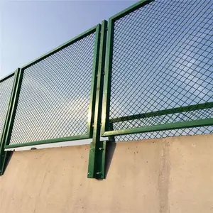 Χ�ֳ���������դ ũ����������� ��ţ����Χ����