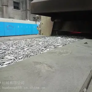 ��Ӧ�Թ���˿�����¯ ����������ʽ���ػ�������