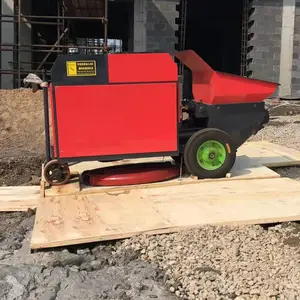 ��ʽ���������ͱ� ���϶��ι������� ϸʯɰ��������������