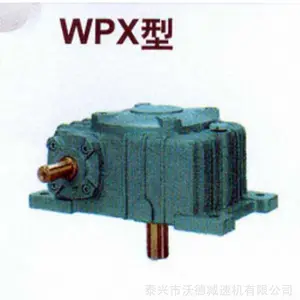 WPA200-40-B���ٻ� �ϸ˼����� ʳƷ��ҵ���� �ṹС��