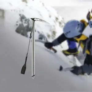 �������ߵ�ɽ��ѩ���仧��ҰӪѩ��������Ұ���ʱ����������װ��