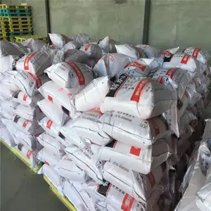 锅炉除焦剂 发电厂除渣清灰助燃结焦抑制剂 锅炉脱焦剂