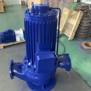 Gϵ����ʽ�ܵ����α� ѭ�����ı� ��й© ����ʴ150G260-40NY�ܵ���
