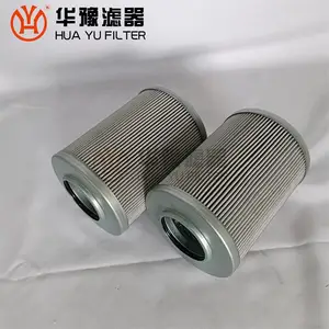 1.0020H10XL-A00-OM-A ��ʿ����о ��ԥ���