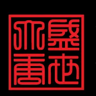 ��˾logo