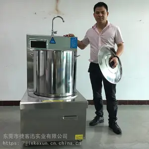 �ݿ�Ѹ���õ��¯ ƽ��8000W����15kw������±ζ±�Ⱛ����¯