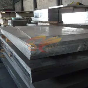 ��Ӧ��ǿ��6082����6082T6����
