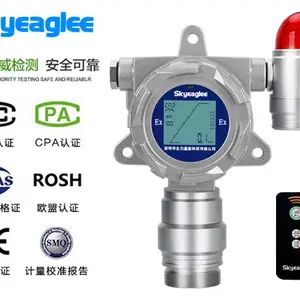 ����һ������������������������������� SK-6000-NOX-K