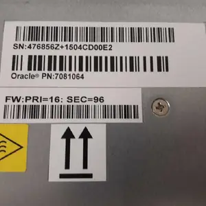 AWF-2DC-760W 300-2233 ���ص�ԴSun����ʽ��Դ��Ӧ�� T5140 X4170