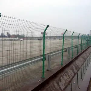 ���ٹ�·������ �����ӵ�������˿Χ����·Ȧɽ�����վ����դ