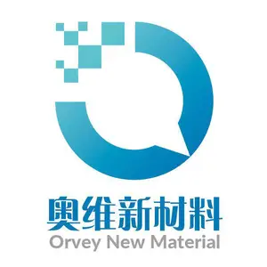 山东奥维新材料科技有限公司