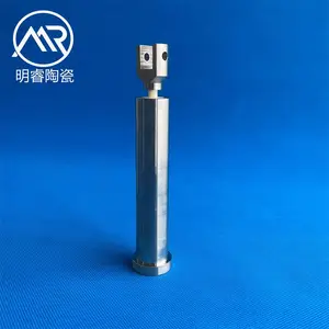 �մ����� �ӹ��մ������� ������մ�������������