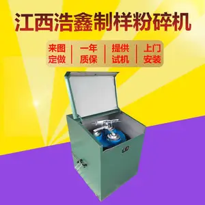 ��ĥ��������ϲ����浯���ܷ�Ȧ3MZ-100�ܷ��ͻ������������