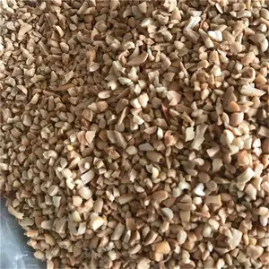 �Զ����׷������ϻ�����������������ڹ����黨��������