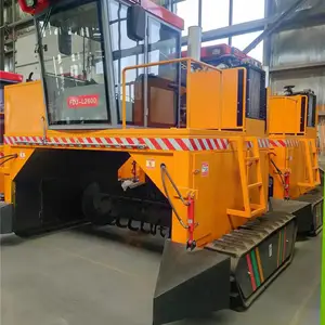 ��̩�ع�2500���Ĵ����׻� ����ʽ�л��ʷ��ѻ� �䱸�Զ�����ϵͳ