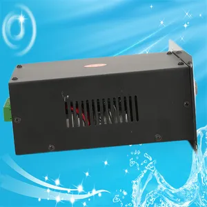 ��ŵ��ٵ������������������綯��220V��������380���ߵ��ٿ���