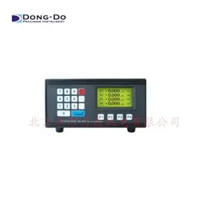��������DONG-DO��ʾ��ML-4P2���Ʋ�����ML-4P2/S1������ ������