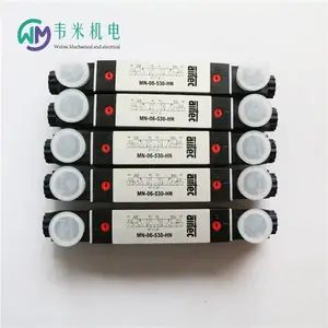 �¹�REXROTH��ʿ��������0820031060
