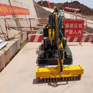 һŵ��е����ǽ��ë�� ���ı�ǽ��ë�� ����ʽ��ë��