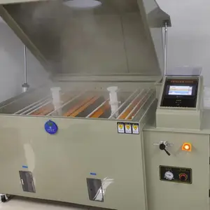 宁波盐雾试验箱杭州盐雾试验箱盐雾腐蚀试验箱智能型盐雾腐蚀试验箱厂家