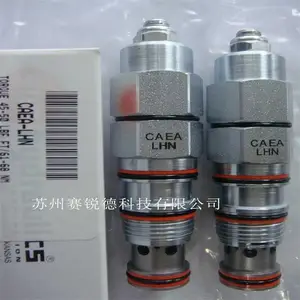 SUN方向阀SUN比例阀NCCC-LCN阀CSAD-XXN