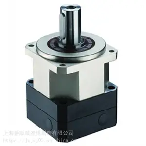 ����������PS142-40-S2-P2���ŷ����Ǽ��ٻ����ٳ��ּ�����