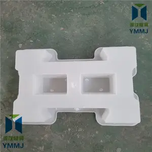 ����ֲ����ģ�� Դï���ιǼܻ���ģ������ʽ����שģ�߰�������