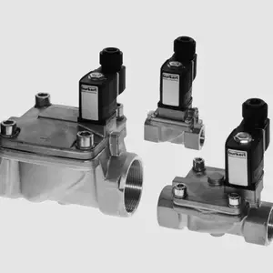 上海祥树MECMESIN 拉力计 AFG500N 原装正品