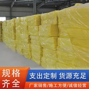 �麣�����ޱ��¸������ȷ���