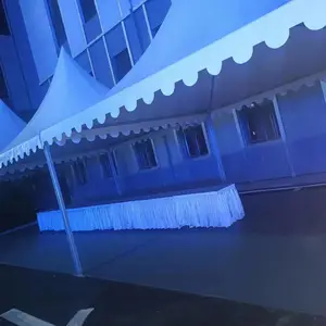 一手物料吧桌吧椅户外休闲椅桌椅招聘会开工仪式