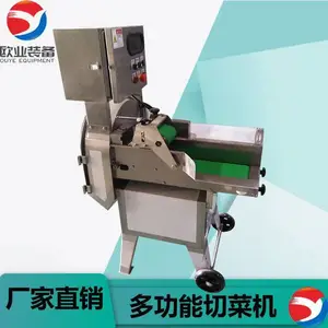 �����в˻� �и�����в��ж��ж� �²��ж�����������������