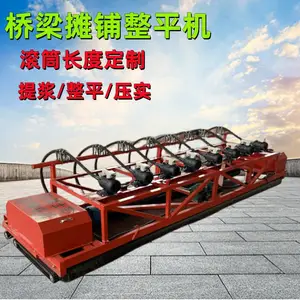 �˺ͻ�е 11��������̯�̻� ��������ʩ������ ����������̯��һ���