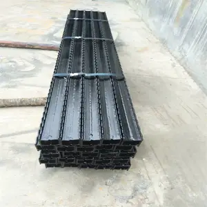 江苏1米铰接顶梁 铰接顶梁