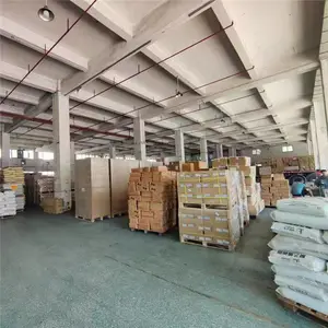 ��̩ ��Ӧ����³������ר�� ���ػ��� ������������