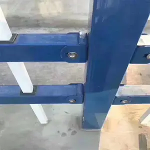 �Ŷ�����Χǽ���� ��԰ͣ������դ�� �̻�п�ֻ���