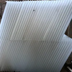 1.2�׳��ȷ���б�����϶��� ȫ���ұ����� 50mm ��ˮ���˳���