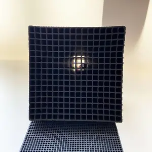 ����/�Ѹ�/���� �����ͻ���̿ VOC���� ��ˮ��״̿ ������ �ֻ� �� ��