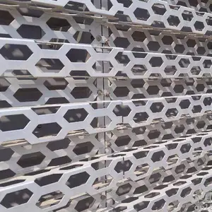 �������װ� ʮ�ֿ׶������ Ļǽ����� ��ͷװ����