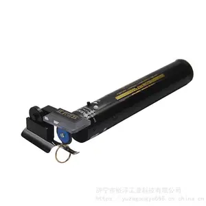 ����ָ���и��� �ֳֵ綯��ָ�и�� Ӧ����Ԯ��ָ����ָ�Ʋ���