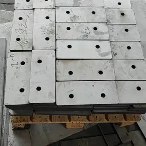 ���������и�ӹ� �����Ʒ���и�ӹ� 316�к������