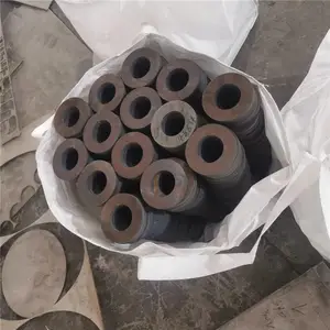 ���� ���弤���и�ӹ�?����/����/��ס� ������ײ����������